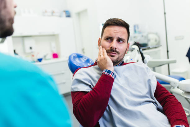 Why Choose Us for Your Dental Needs in Baker, MT