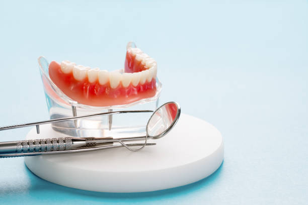 Best Pediatric Dentistry  in Baker, MT
