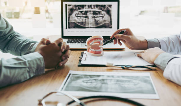 Best Oral Surgery  in Baker, MT