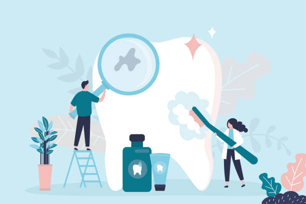 Best Dental Exams and Cleanings  in Baker, MT
