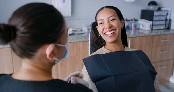 Best Dentures (Full and Partial)  in Baker, MT