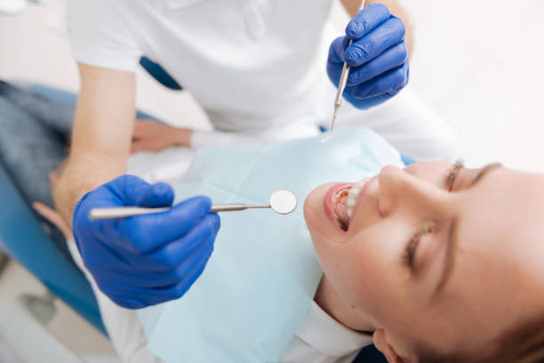 Trusted Baker, MT  Holistic Dental Services Experts
