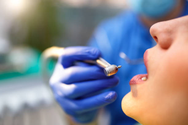 Best Dental Fillings (Composite and Amalgam)  in Baker, MT